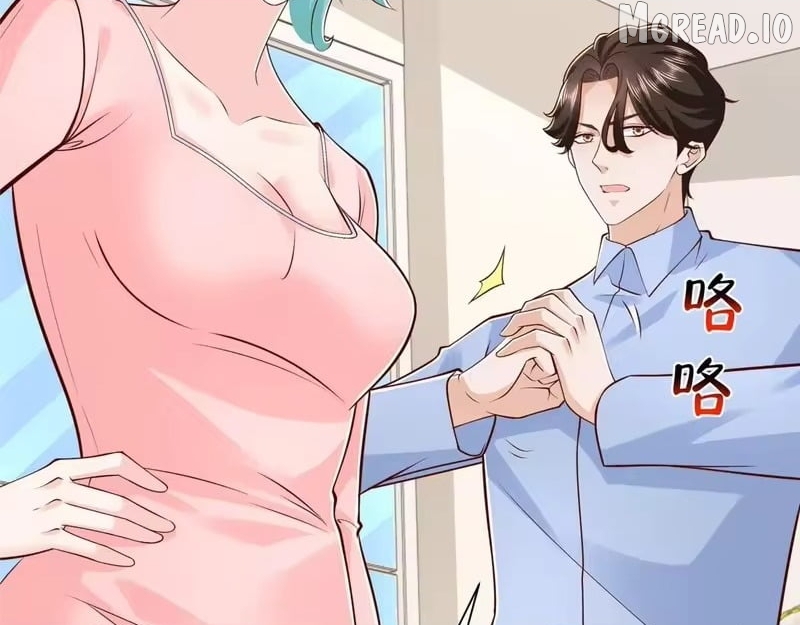 I randomly have a new career every week Chapter 897 - page 99